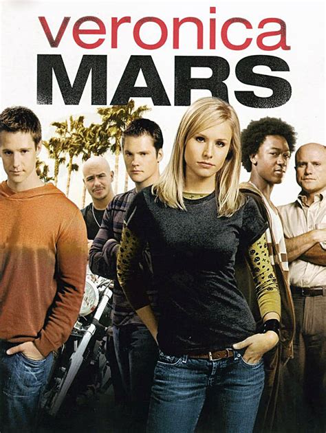 veronica mars tv show cast|veronica mars season 1 cast.